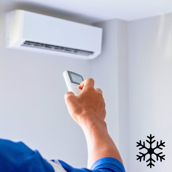 Home-ImageIcon1 (2).png