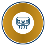 Service Icon - 3.png