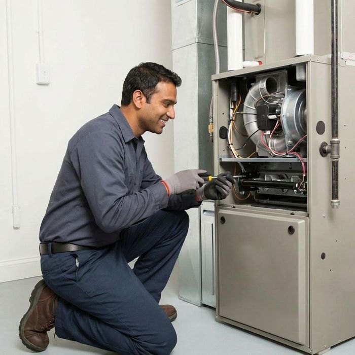 How Air Duct Cleaning Improves HVAC Efficiency and Comfort 3.jpg