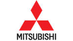 1200px-Mitsubishi-logo.png