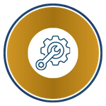 Service Icon - 4.png