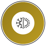 Icon1 (3).png