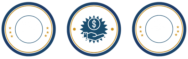 TRUST BADGES (2).png