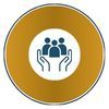 Community Understanding icon