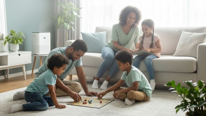 The Hidden Link Between Air Ducts and Your Family.jpg