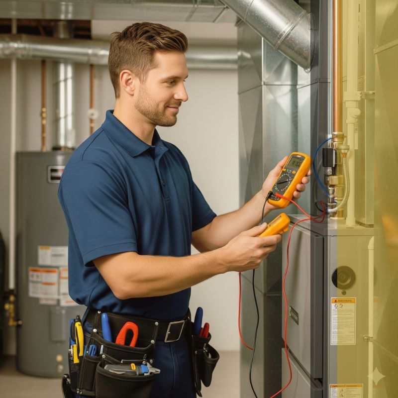 ac repair image 2.jpg