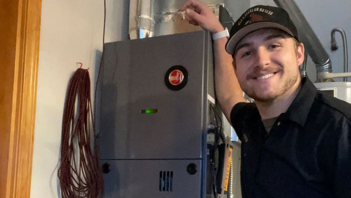 4 Telltale Signs It's Time to Upgrade Your HVAC System - featured image.jpg
