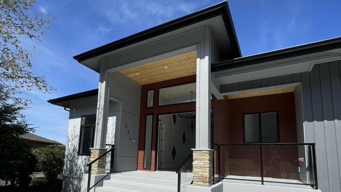 Hero Protecting Your Lake Stevens Home with Expert Heating Repair.jpg