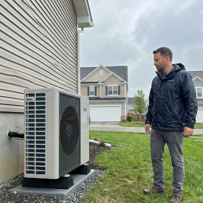 The Complete Guide to Choosing the Right HVAC System for Your Home 1.jpg