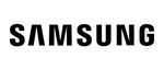Font-Samsung-Logo.jpg