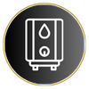 ac icon 2.png