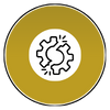ac icon 4.png