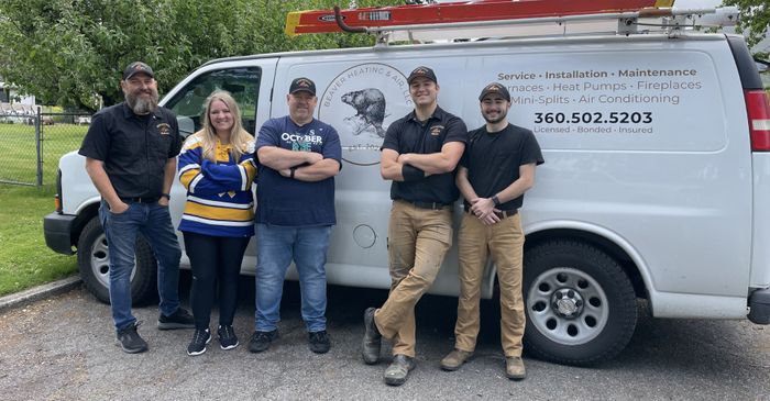 Why Choose Beaver Heating & Air for Your HVAC Needs.jpg