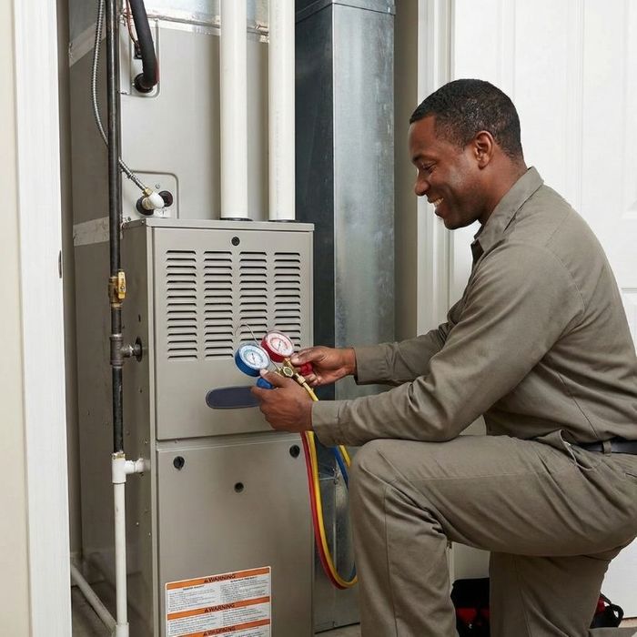 The Complete Guide to Choosing the Right HVAC System for Your Home 3.jpg