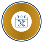 Service Icon - 2.png