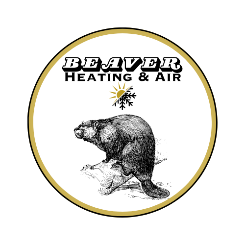 Beaver Heating & Air