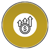 ac icon 5.png