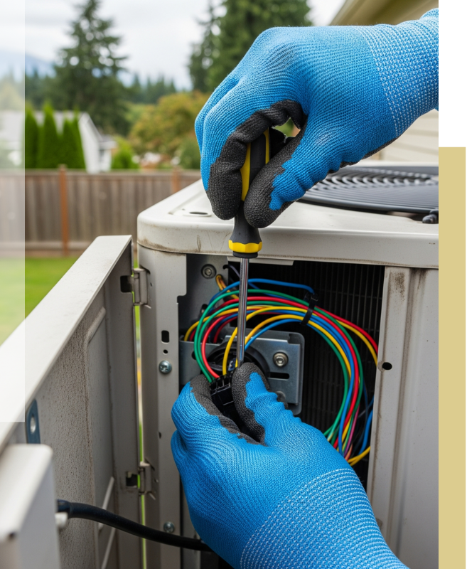 ac repair image 1.png