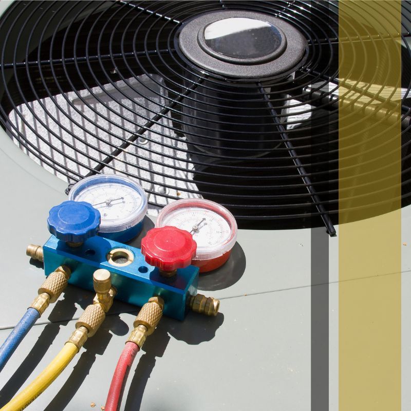 img of HVAC tools HVAC 2.jpg