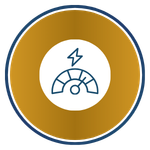 Service Icon - 6.png