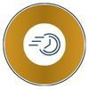Prompt Response Times icon