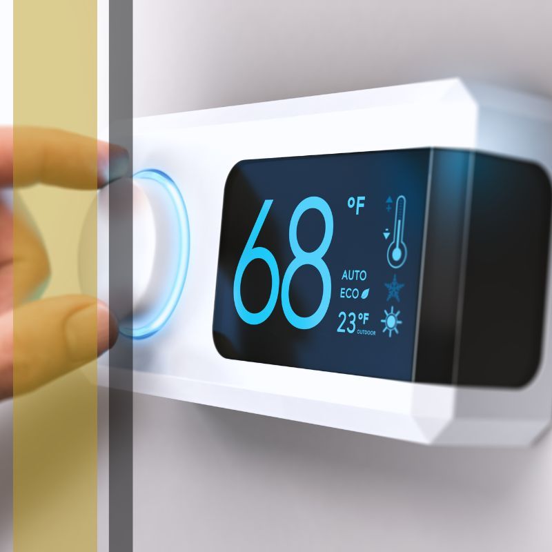 img of a thermostat HVAC 1.jpg