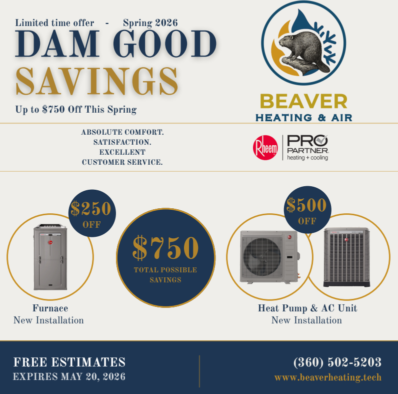 Screenshot 2026-03-13 at 12.22.42%E2%80%AFPM.png