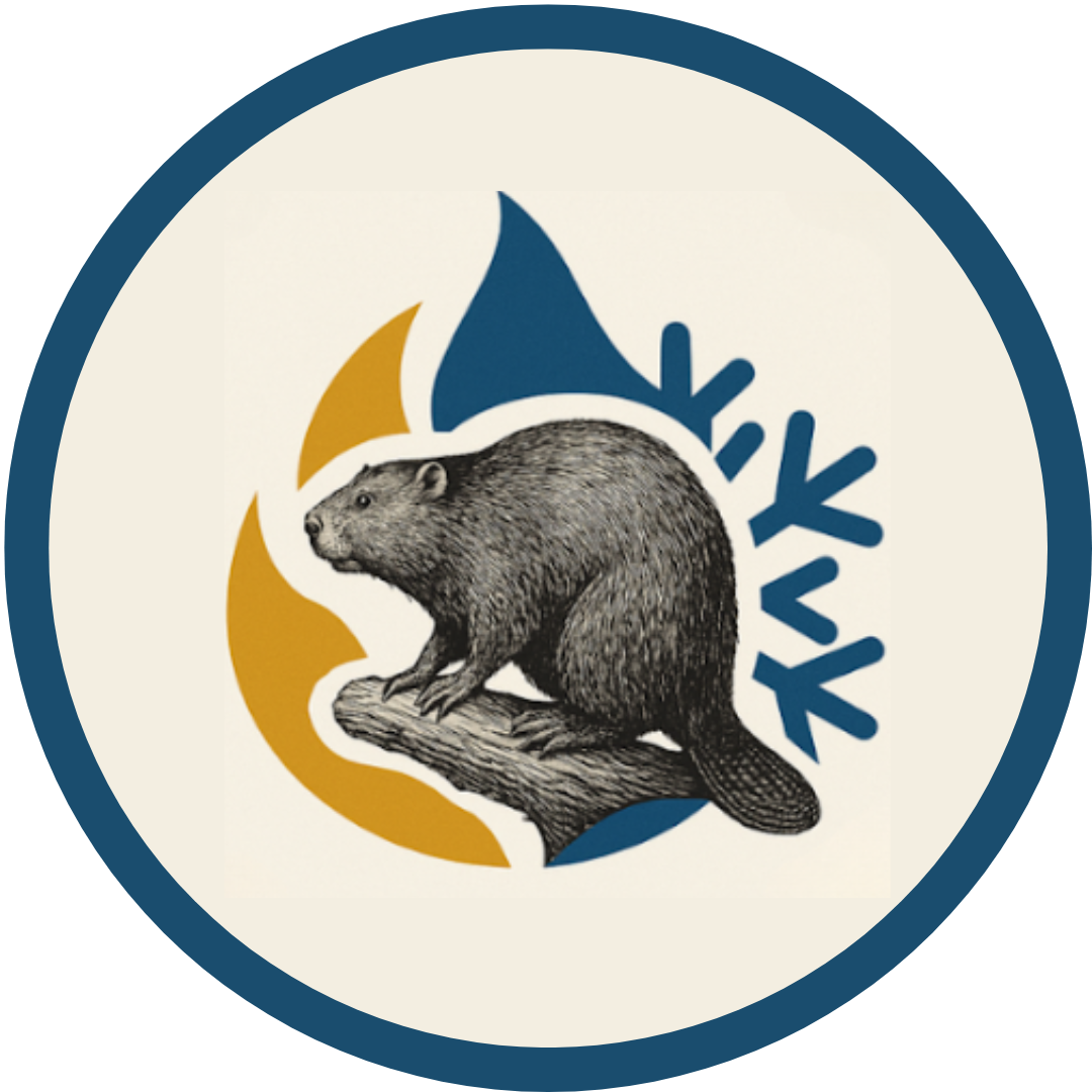 Beaver Heating & Air Beaver Heating & Air