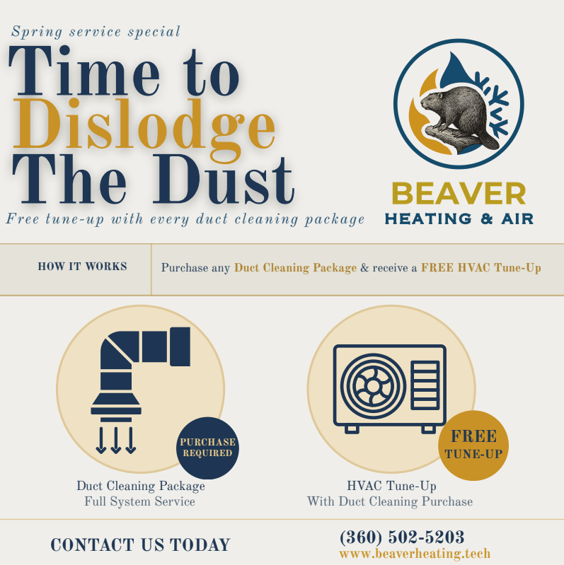 Screenshot 2026-03-13 at 12.19.23%E2%80%AFPM.png