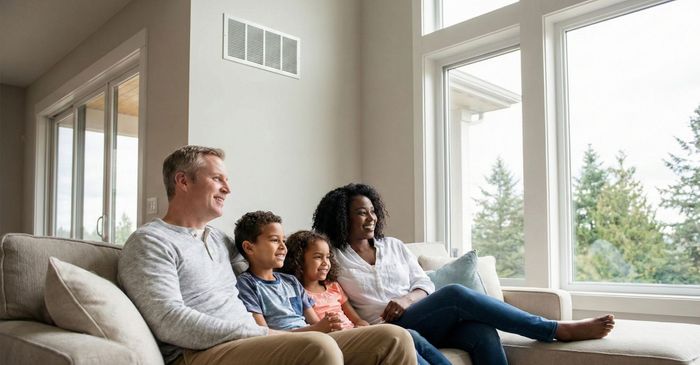 How Air Duct Cleaning Improves HVAC Efficiency and Comfort header.jpg