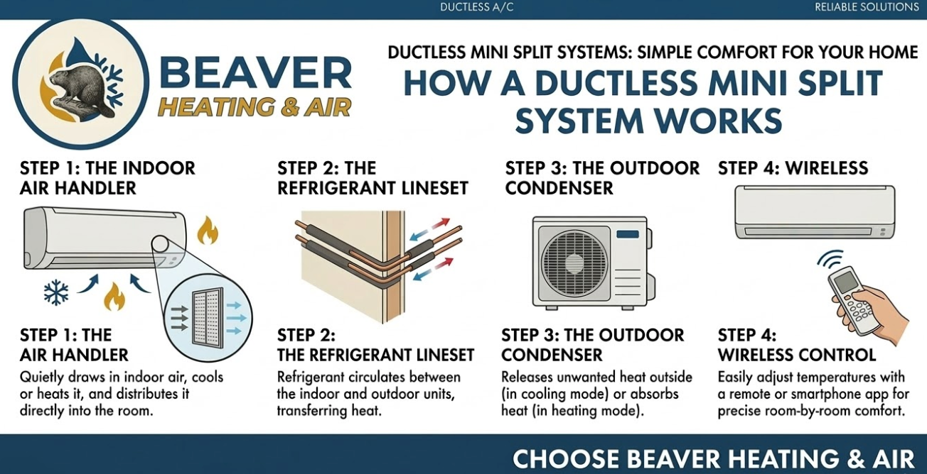 Screenshot 2026-03-17 at 2.29.06%E2%80%AFPM.png