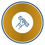 Service Icon - 5.png