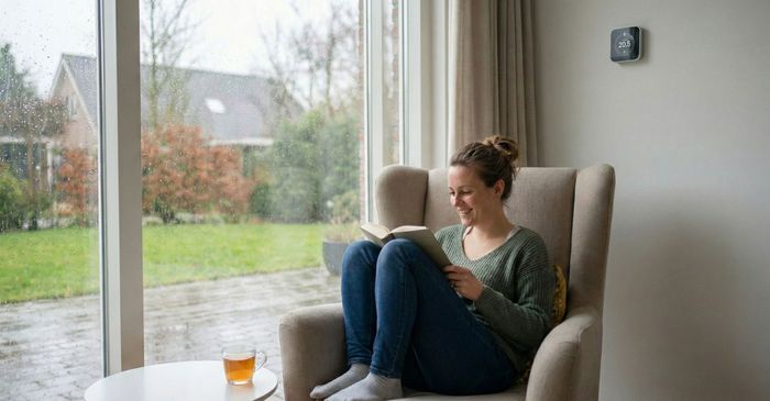 The Complete Guide to Choosing the Right HVAC System for Your Home header.jpg