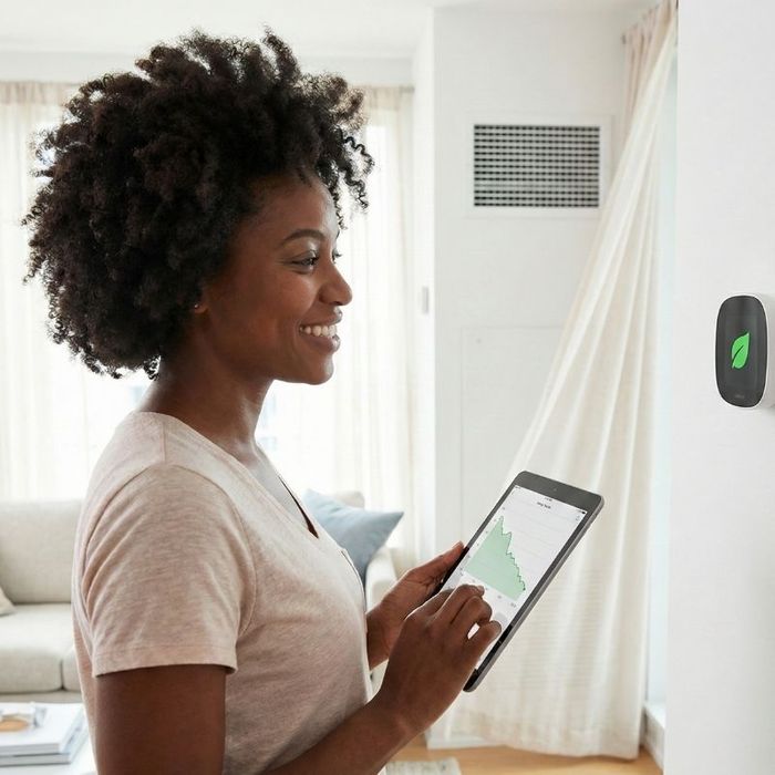 How Air Duct Cleaning Improves HVAC Efficiency and Comfort 1.jpg