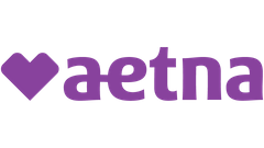 Aetna-Logo.png