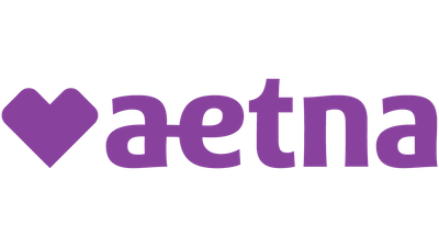 Aetna-Logo.png