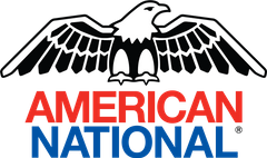 American_National_Insurance_Company_Logo.png