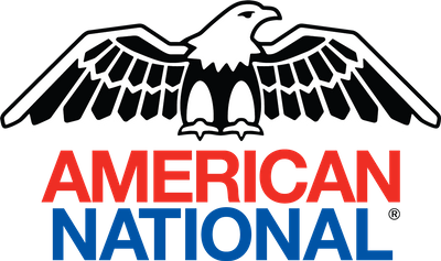 American_National_Insurance_Company_Logo.png
