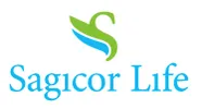 Sagicor Life Logo
