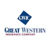 Great Western Logo