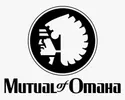 Mutual of Omaha Mutual of Omaha