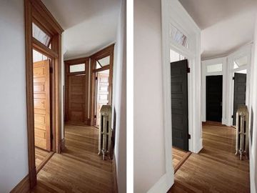 Home Trim.jpg
