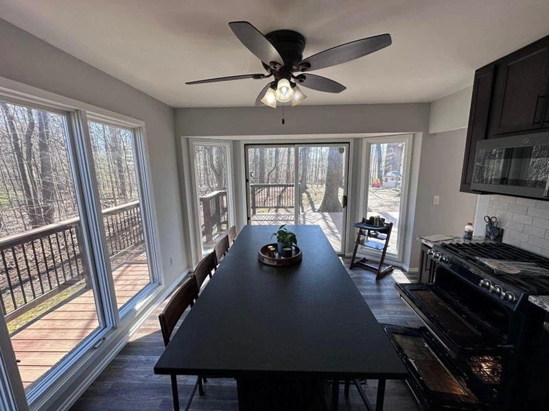 interior-new-8.png