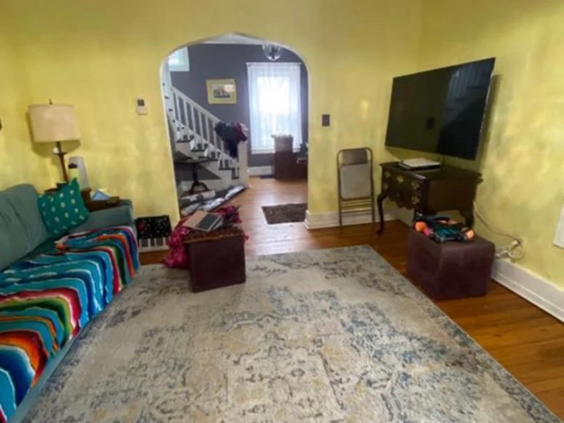 interior-before-5.png