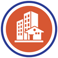 What Icon.png