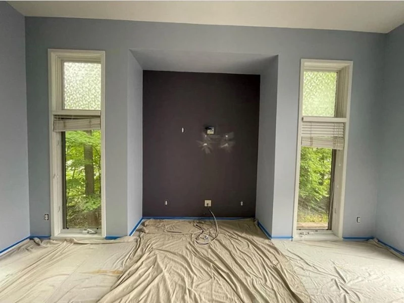 interior-after-2.png