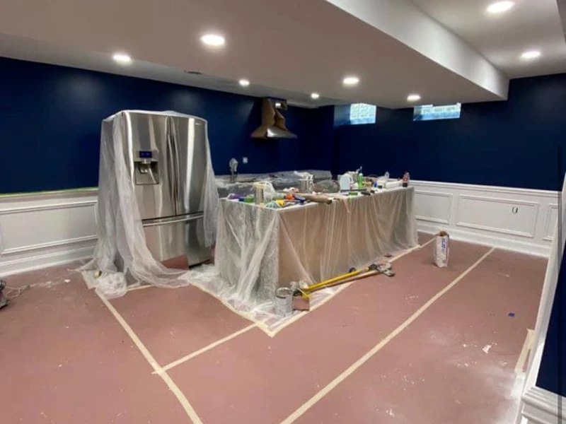 interior-before-1.png