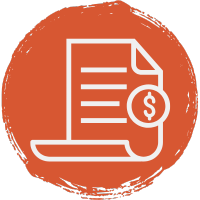 Financing Icon.png