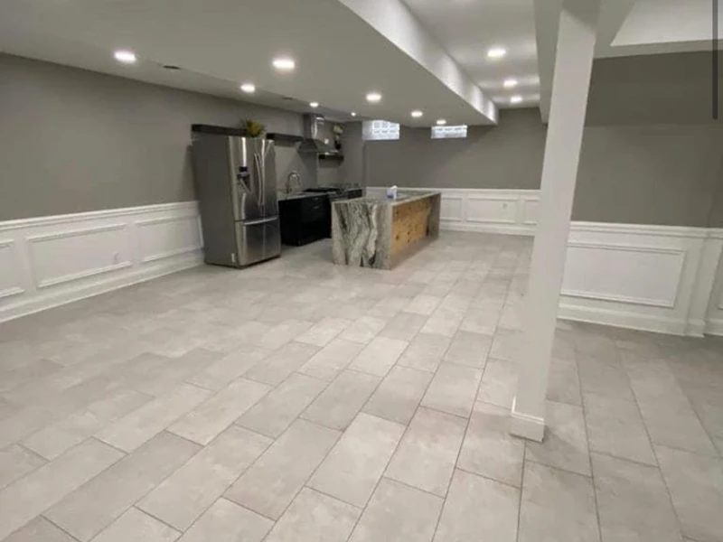 interior-after-1.png