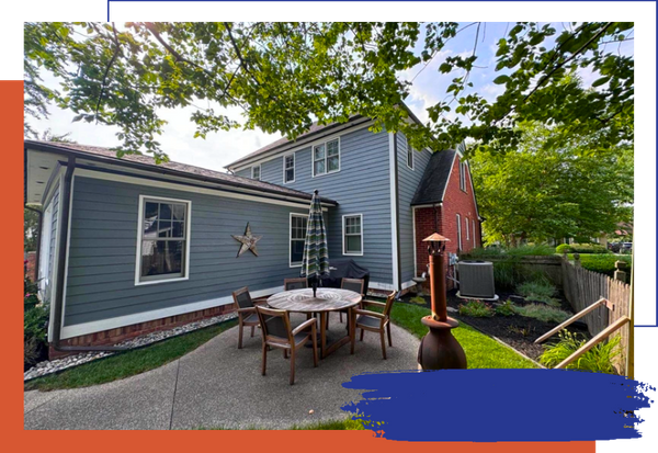 Exterior Painting 1.png